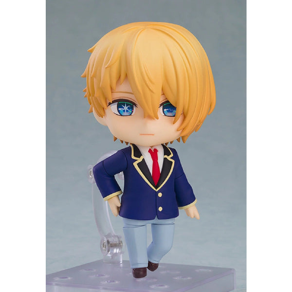 GSC 2266 黏土人 阿庫亞 《我推的孩子》