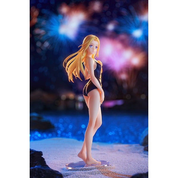 GSC POP UP PARADE 小舟潮 《夏日時光》