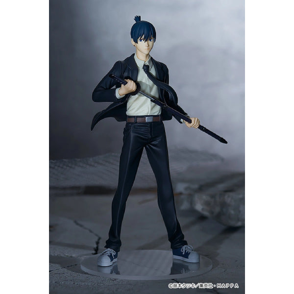 GSC POP UP PARADE 早川秋