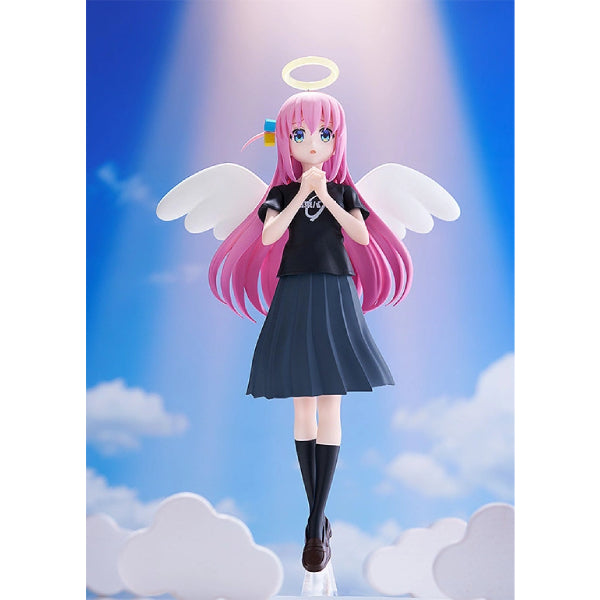 GSC POP UP PARADE 後藤一里 《孤獨搖滾》