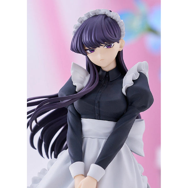 GSC POP UP PARADE 古見硝子 《古見同學有社交障礙》