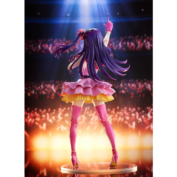 GSC POP UP PARADE 我推的孩子 星野愛