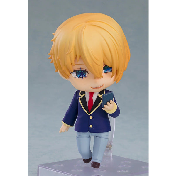 GSC 2266 黏土人 阿庫亞 《我推的孩子》