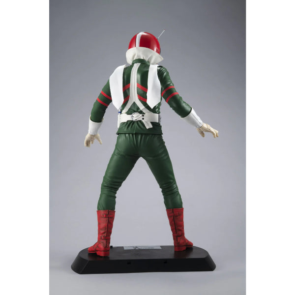 [Ultimate Article] 《幪面超人V3》幪面超人V3[PB]