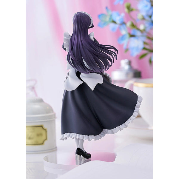 GSC POP UP PARADE 古見硝子 《古見同學有社交障礙》