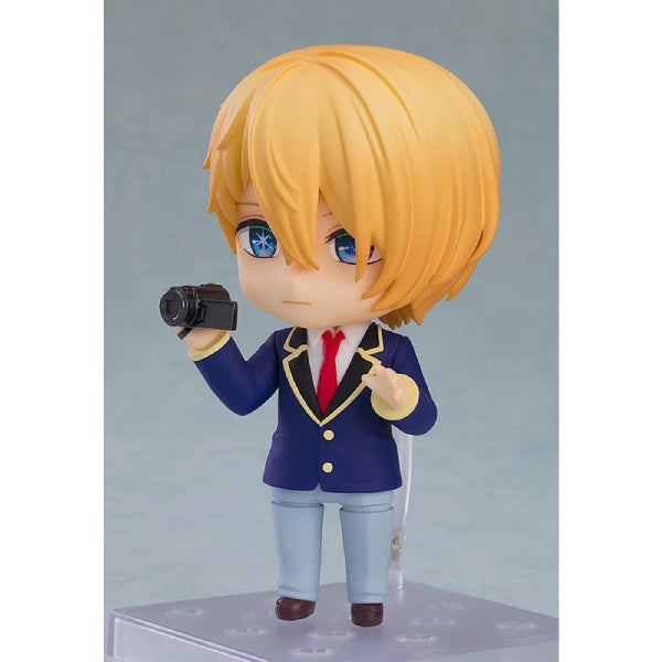 GSC 2266 黏土人 阿庫亞 《我推的孩子》