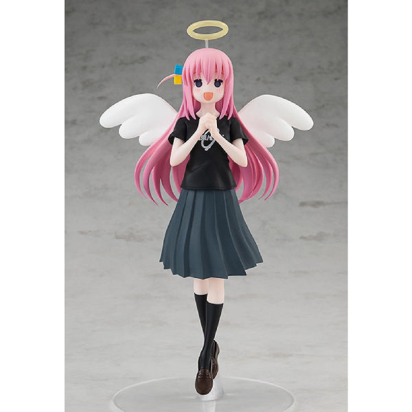 GSC POP UP PARADE 後藤一里 《孤獨搖滾》