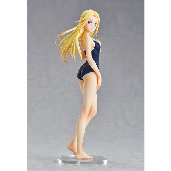 GSC POP UP PARADE 小舟潮 《夏日時光》