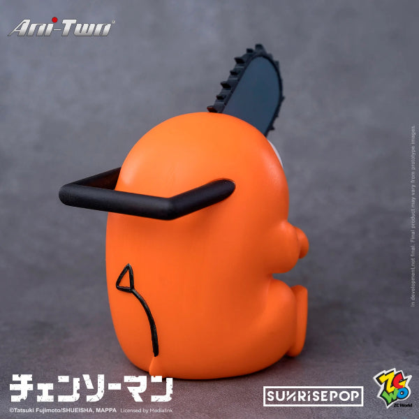 [Q版FIGURE]《鏈鋸人》波奇塔