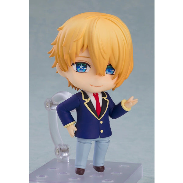 GSC 2266 黏土人 阿庫亞 《我推的孩子》