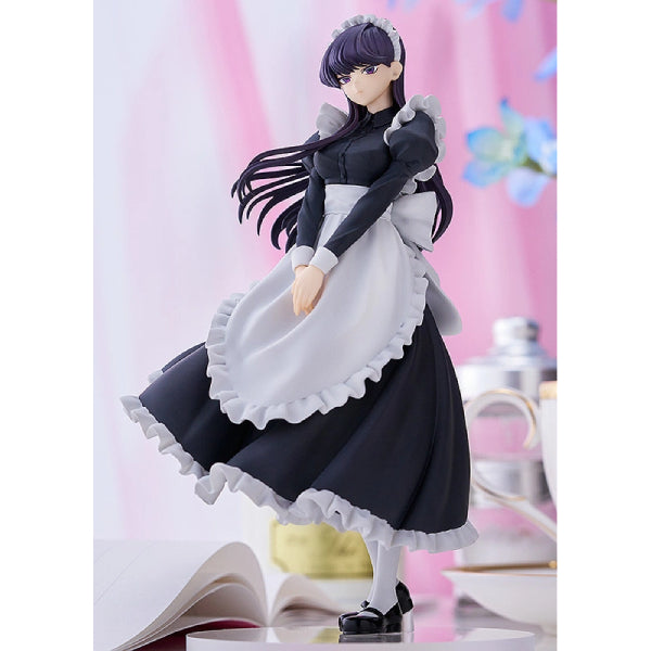 GSC POP UP PARADE 古見硝子 《古見同學有社交障礙》