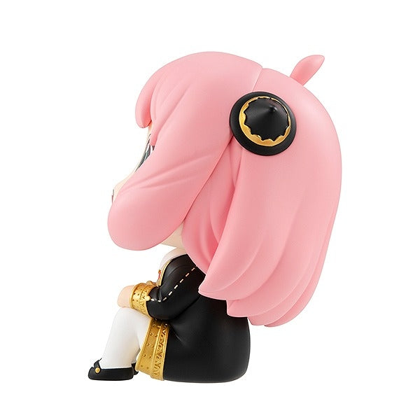 [LOOK UP]《SPY×FAMILY間諜家家酒》安妮亞 (2023年10月再販版本)