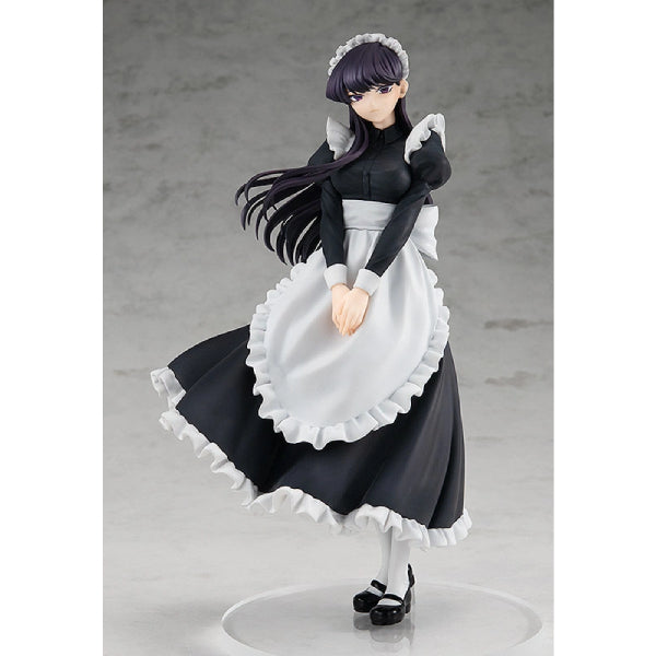 GSC POP UP PARADE 古見硝子 《古見同學有社交障礙》