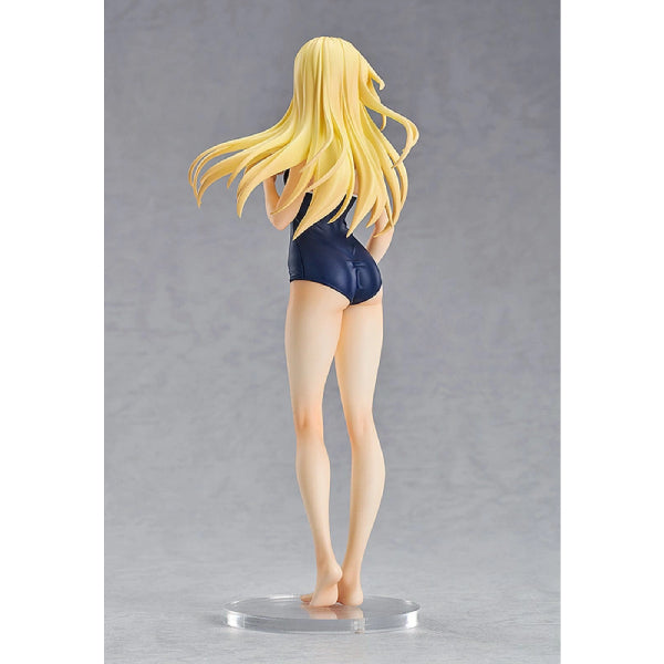 GSC POP UP PARADE 小舟潮 《夏日時光》