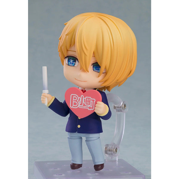 GSC 2266 黏土人 阿庫亞 《我推的孩子》