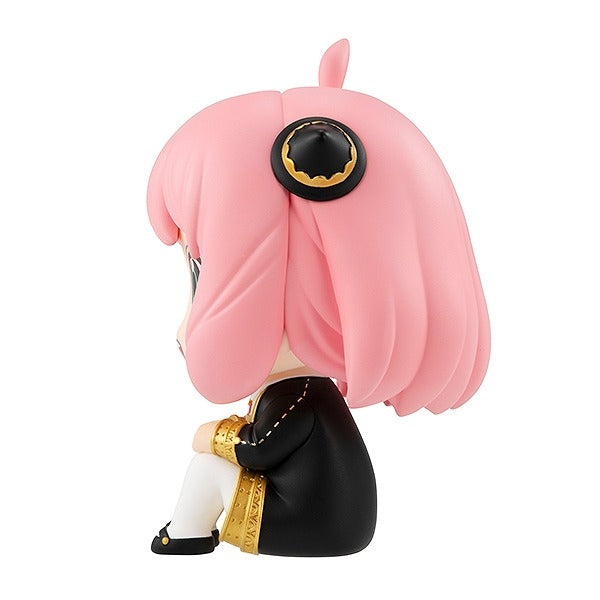 [LOOK UP]《SPY×FAMILY間諜家家酒》安妮亞 (2023年10月再販版本)