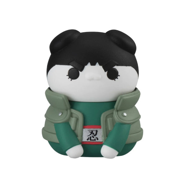 [MEGA CAT]《火影忍者疾風傳》最終的戰鬥 系列 (一套8款) (2024年5月再販版本)