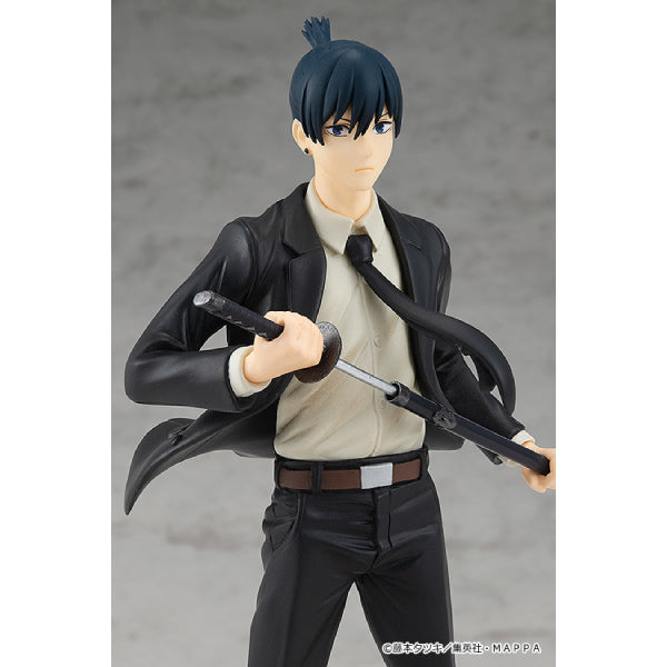 GSC POP UP PARADE 早川秋