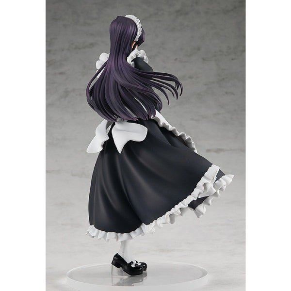 GSC POP UP PARADE 古見硝子 《古見同學有社交障礙》