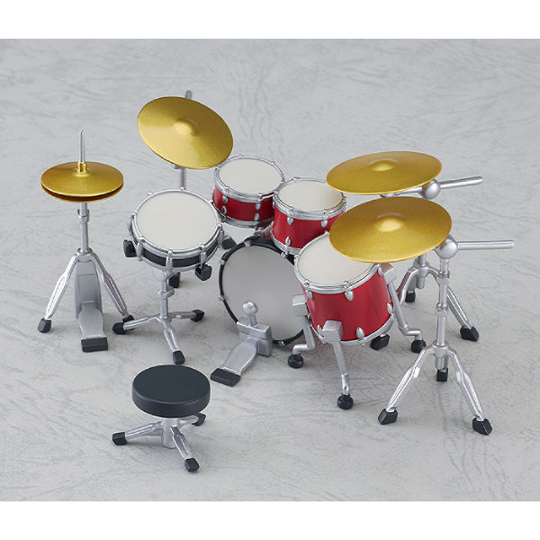 GSC 2242 黏土人 伊地知虹夏 《孤獨搖滾！》