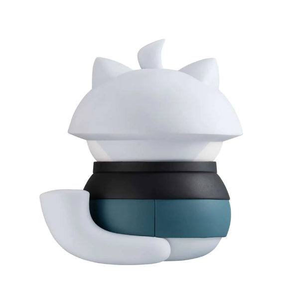 [MEGA CAT]《機動戰士高達 水星的魔女》大喵ver (蘇萊塔･墨丘利 / 米奧莉奈･連布蘭)