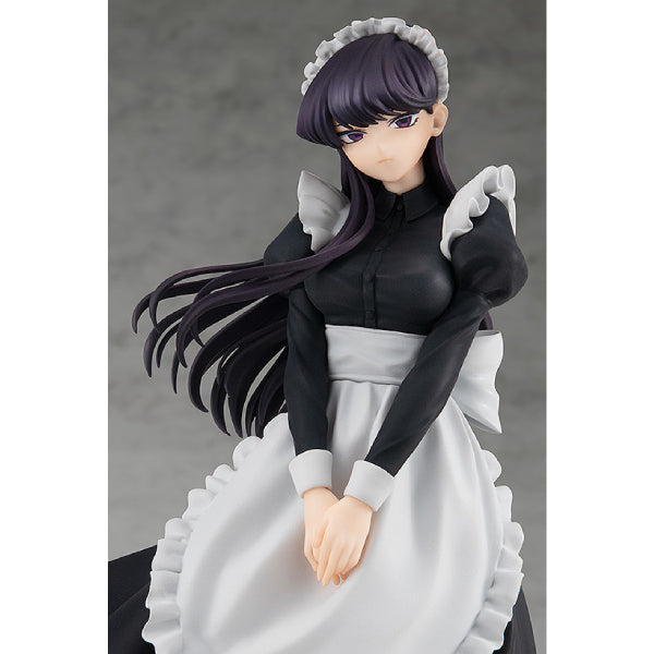 GSC POP UP PARADE 古見硝子 《古見同學有社交障礙》