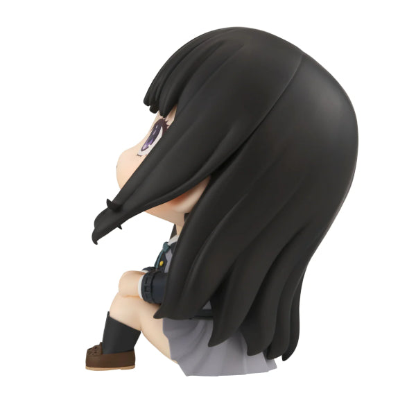 [LOOK UP]《莉可麗絲》(錦木千束 / 井之上瀧奈)