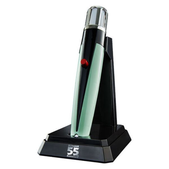 ULTRA REPLICA 超人吉田變身器 55週年紀念ver.