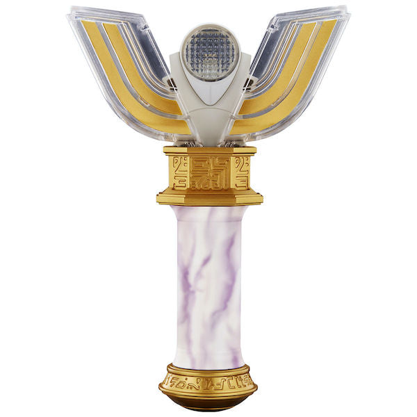 ULTRAREPLICA  超人迪加變身器 25週年紀念ver.