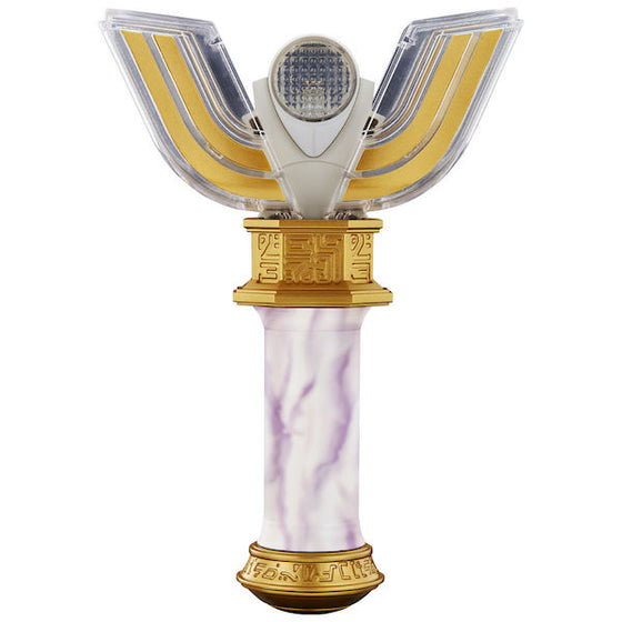 ULTRAREPLICA  超人迪加變身器 25週年紀念ver.