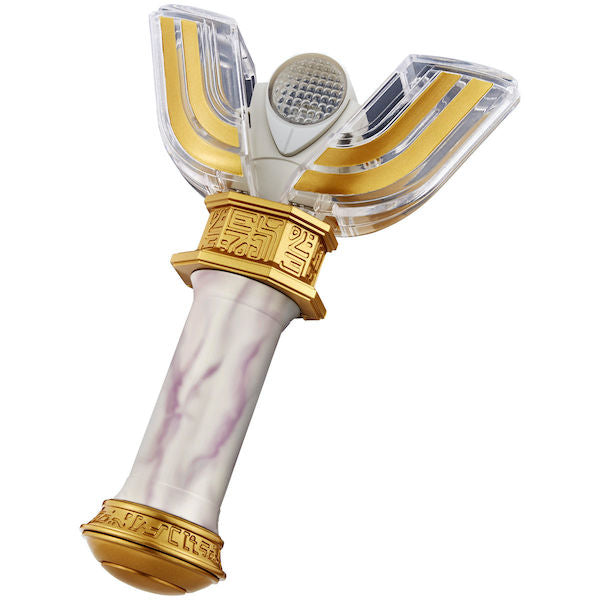 ULTRAREPLICA  超人迪加變身器 25週年紀念ver.