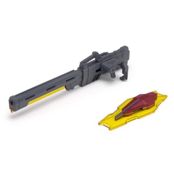 SUPER ROBOT HEROES 獵風閃創