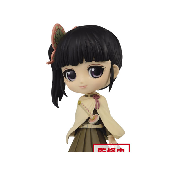 [Q posket] 鬼滅之刃 栗花落香奈乎