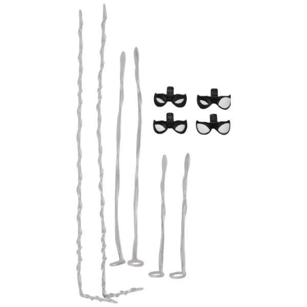 MAFEX 蜘蛛俠 SPIDER-MAN Stealth Suit 潛行戰衣