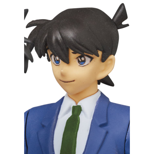 UDF 名偵探柯南系列 4