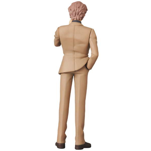 UDF 名偵探柯南系列 3