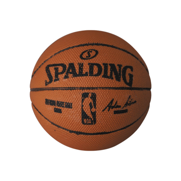 MAFEX No. 127 LeBron James (洛杉磯湖人隊)