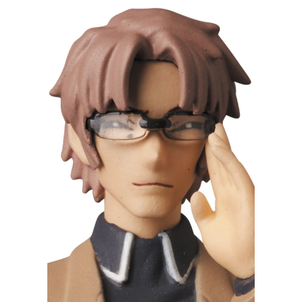 UDF 名偵探柯南系列 3