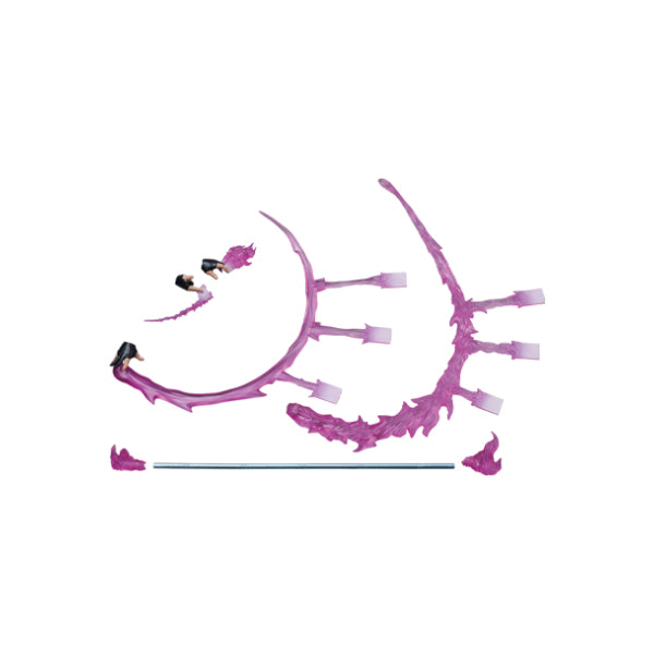 MAFEX No. 131 GAMBIT 牌王 (漫畫版本)