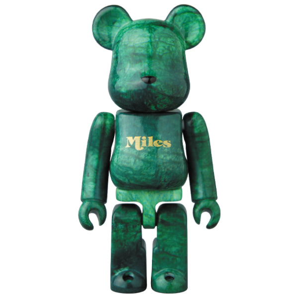 THE BE@RBRICK SERIES 40 (1 box 24 pcs)