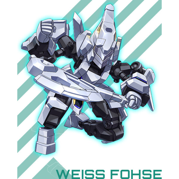 ANIMAGEAR 4 (一套5款) 食玩模型