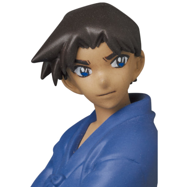 UDF 名偵探柯南系列 4