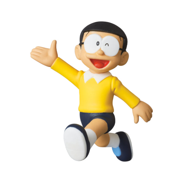 UDF「藤子・F・不二雄作品」系列 15