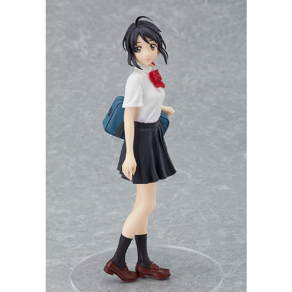 GSC POP UP PARADE《你的名字》宮水三葉