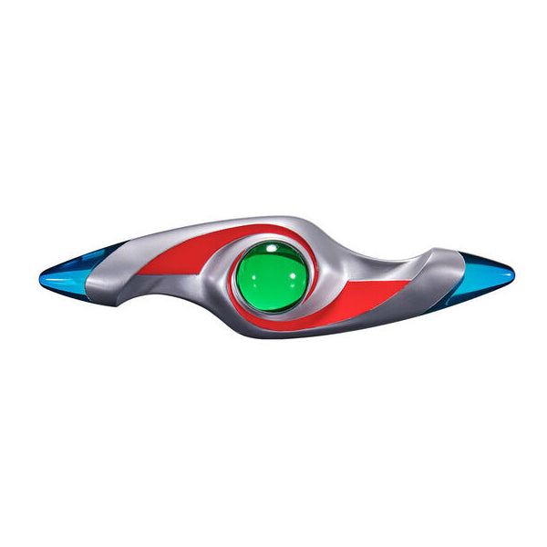 ULTRA REPRICA 超人POWERED變身器