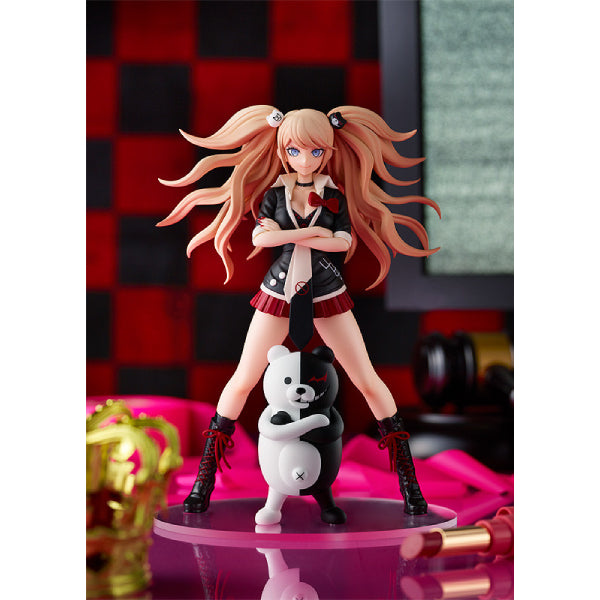 GSC POP UP PARADE《槍彈辯駁1・2 Reload》江之島盾子