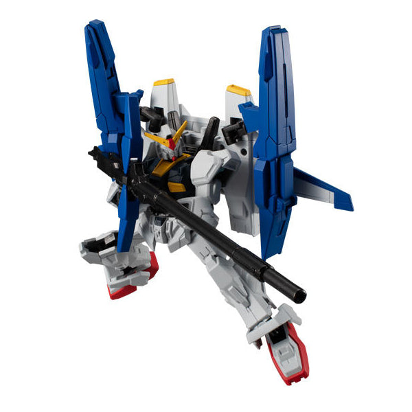 機動戰士高達 Mobile Suit Gundam G Frame EX01 Super Gundam