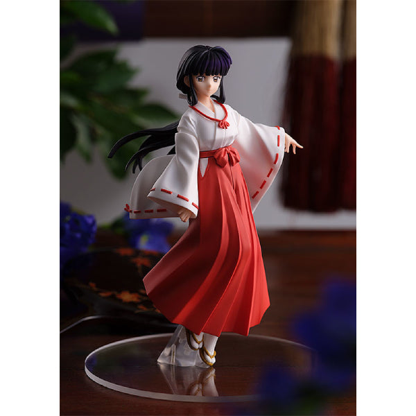 GSC POP UP PARADE《犬夜叉》桔梗