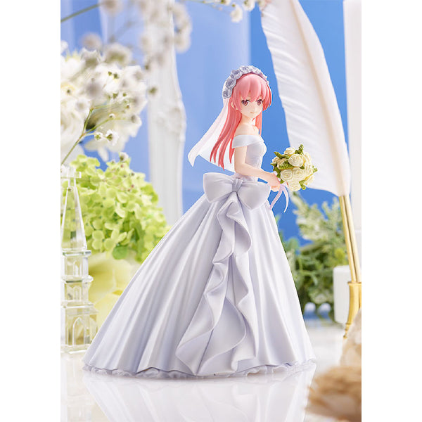 GSC POP UP PARADE 由崎司