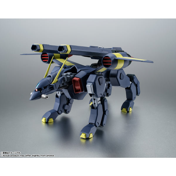 [ROBOT魂] TMF/A-802 巴庫 ver. A.N.I.M.E.